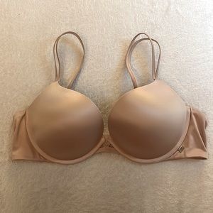 Very Sexy Bra